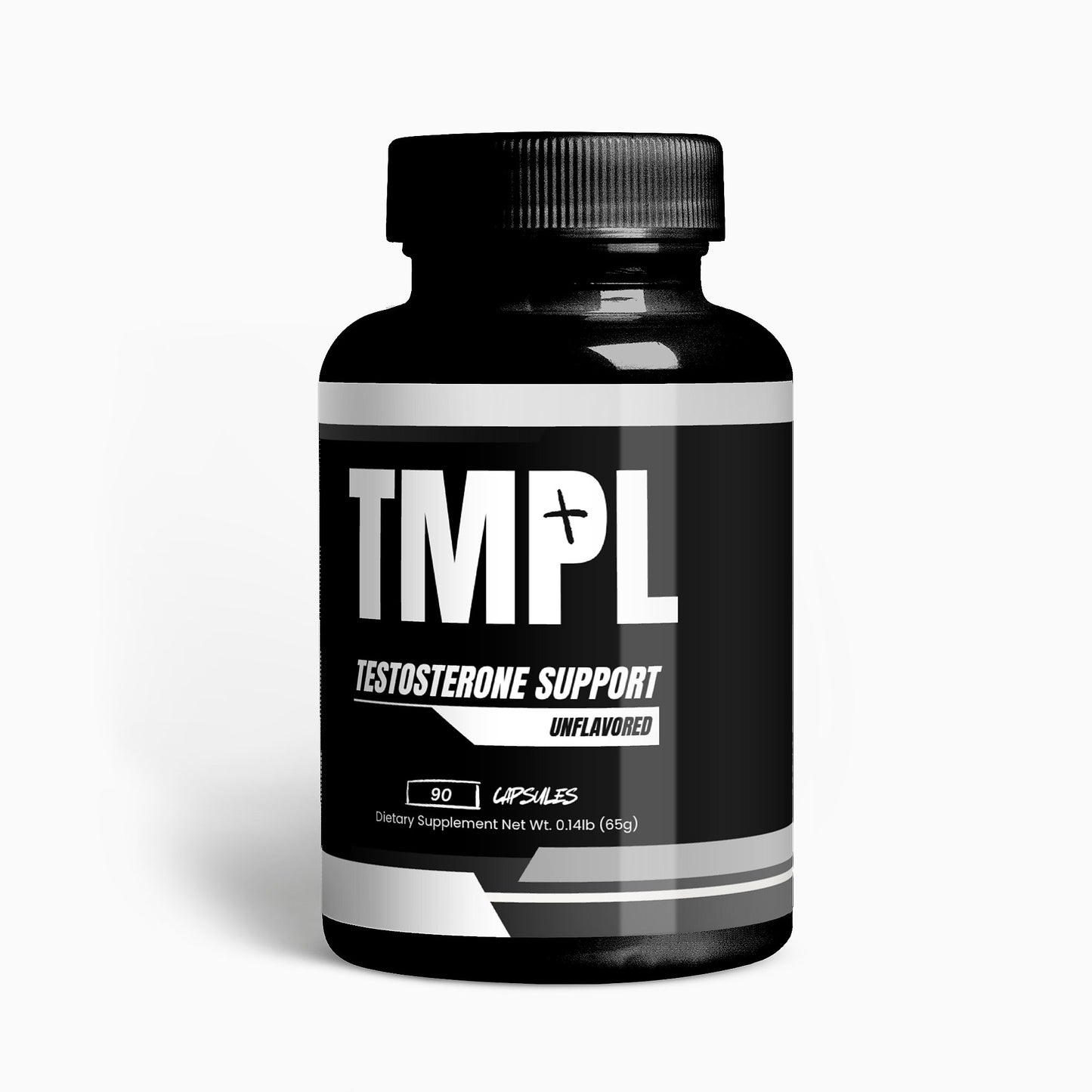 TESTOSTERONE SUPPORT