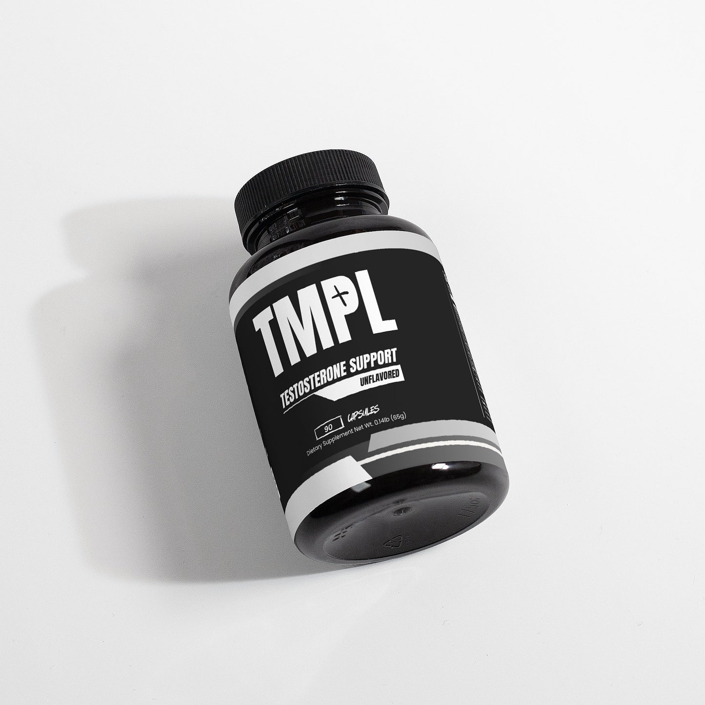 TESTOSTERONE SUPPORT