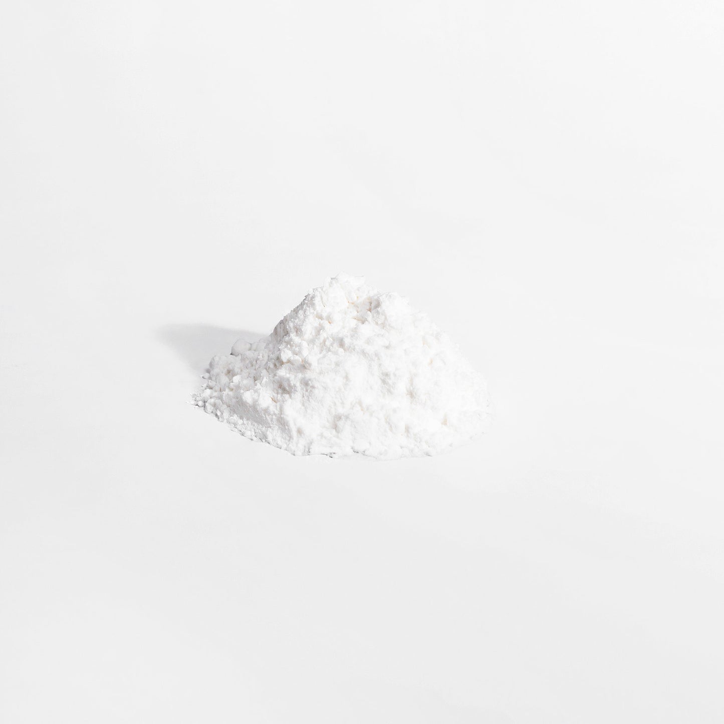 L-GLUTAMINE POWDER