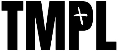 TMPL Supplements